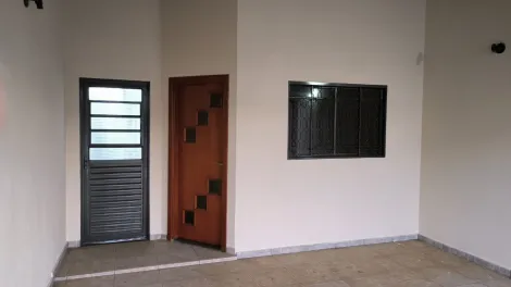 imagem 2 - Excelente localização. imagem 2 - Excelente localização.
