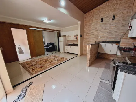 imagem 1 - Casa - Condomínio imagem 1 - Casa - Condomínio
