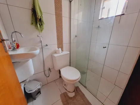 imagem 3 - Casa - Condomínio imagem 3 - Casa - Condomínio