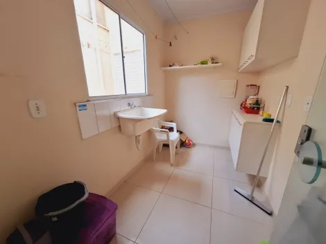 imagem 4 - Casa - Condomínio imagem 4 - Casa - Condomínio