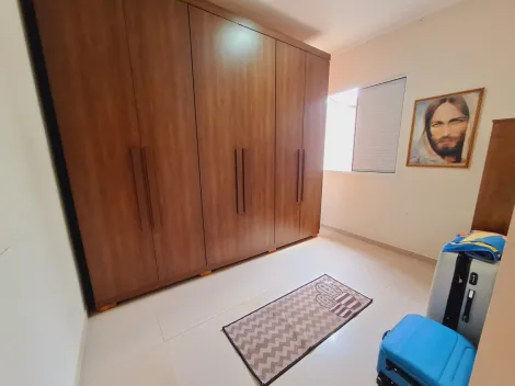 imagem 5 - Casa - Condomínio imagem 5 - Casa - Condomínio