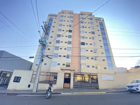 imagem 1 - Apartamento - Padrão imagem 1 - Apartamento - Padrão