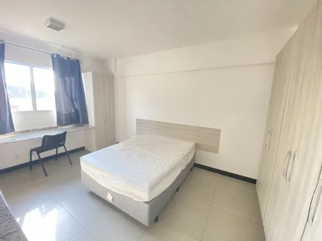 imagem 2 - Apartamento - Padrão imagem 2 - Apartamento - Padrão