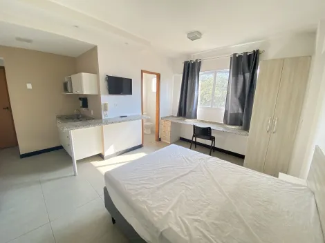imagem 3 - Apartamento - Padrão imagem 3 - Apartamento - Padrão