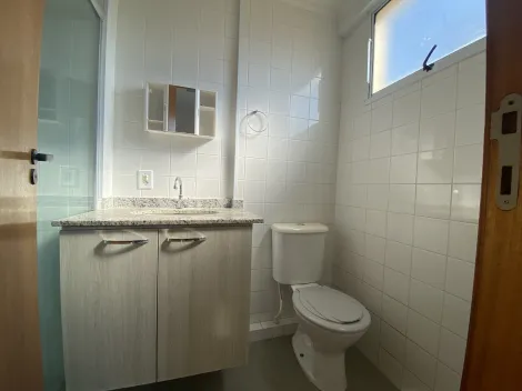 imagem 4 - Apartamento - Padrão imagem 4 - Apartamento - Padrão