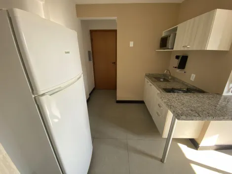 imagem 5 - Apartamento - Padrão imagem 5 - Apartamento - Padrão