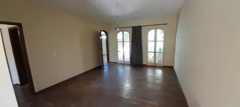 imagem 4 - Casa - Padrão imagem 4 - Casa - Padrão
