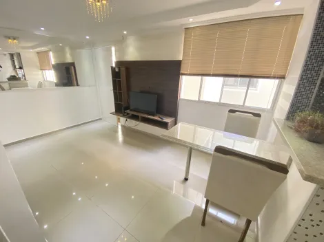 imagem 1 - Apartamento - Padrão imagem 1 - Apartamento - Padrão