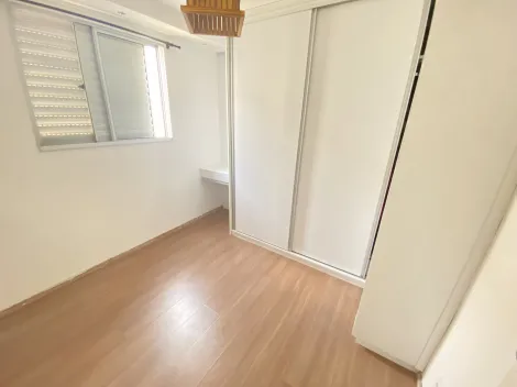 imagem 2 - Apartamento - Padrão imagem 2 - Apartamento - Padrão