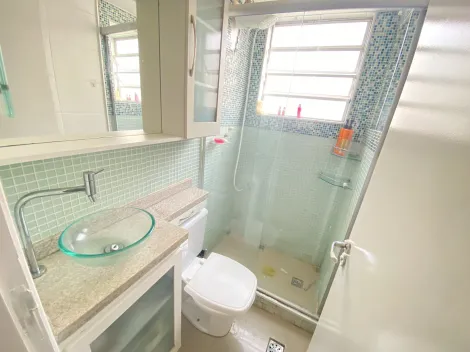 imagem 3 - Apartamento - Padrão imagem 3 - Apartamento - Padrão