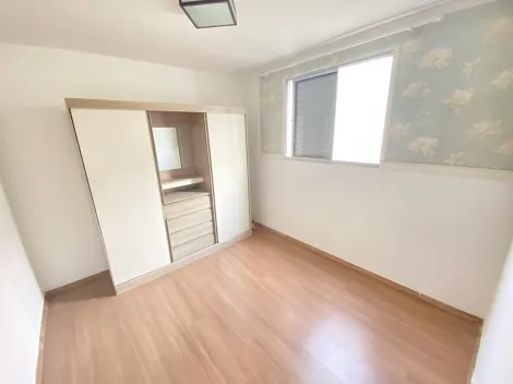 imagem 4 - Apartamento - Padrão imagem 4 - Apartamento - Padrão