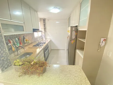 imagem 5 - Apartamento - Padrão imagem 5 - Apartamento - Padrão