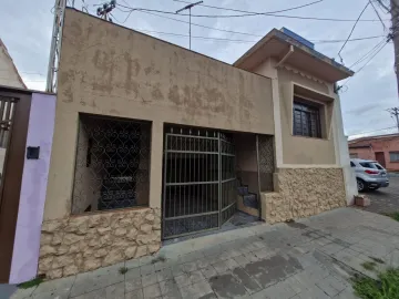 imagem 1 - casa de três dormitórios muito bem localizada. imagem 1 - casa de três dormitórios muito bem localizada.