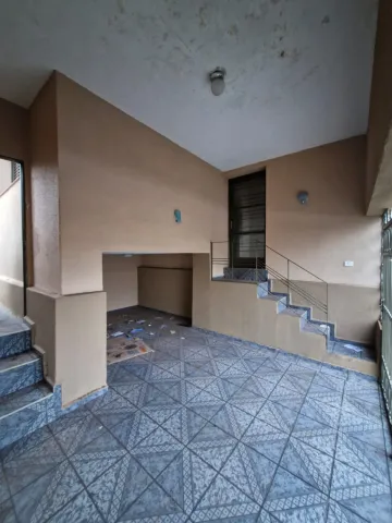 imagem 2 - casa de três dormitórios muito bem localizada. imagem 2 - casa de três dormitórios muito bem localizada.
