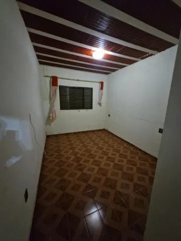 imagem 5 - casa de três dormitórios muito bem localizada. imagem 5 - casa de três dormitórios muito bem localizada.