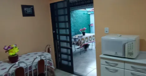 imagem 2 - Casa - Padrão imagem 2 - Casa - Padrão