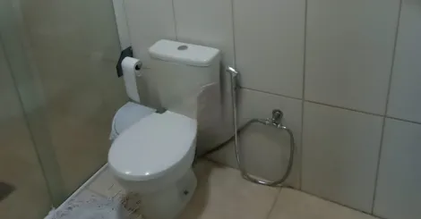 imagem 5 - Casa - Padrão imagem 5 - Casa - Padrão