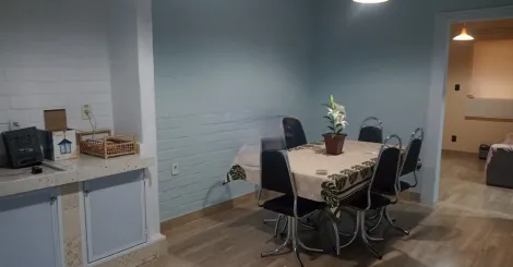 imagem 1 - Casa - Padrão imagem 1 - Casa - Padrão