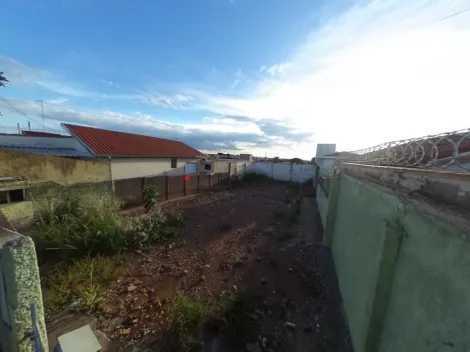 imagem 2 - Terreno - Padrão imagem 2 - Terreno - Padrão