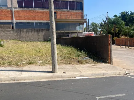 imagem 1 - Terreno - Padrão imagem 1 - Terreno - Padrão