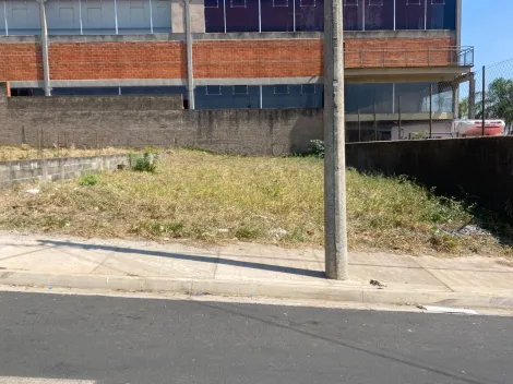 imagem 2 - Terreno - Padrão imagem 2 - Terreno - Padrão