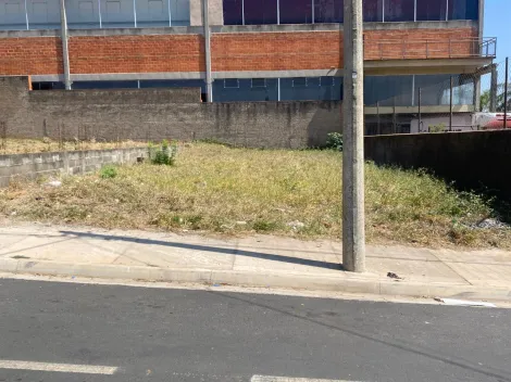 imagem 3 - Terreno - Padrão imagem 3 - Terreno - Padrão
