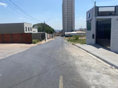 imagem 4 - Terreno - Padrão imagem 4 - Terreno - Padrão