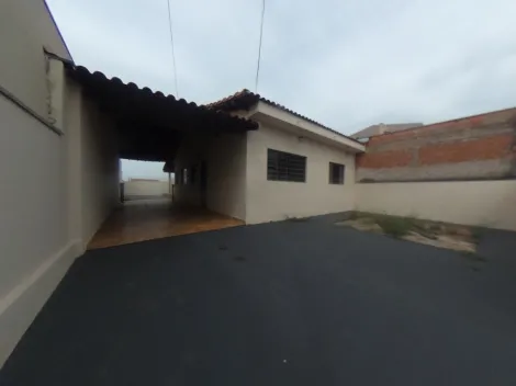 imagem 1 - Casa - Padrão imagem 1 - Casa - Padrão