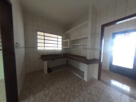 imagem 4 - Casa - Padrão imagem 4 - Casa - Padrão