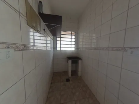 imagem 5 - Casa - Padrão imagem 5 - Casa - Padrão