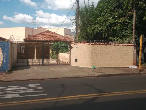 imagem 2 - Ótima localização. imagem 2 - Ótima localização.