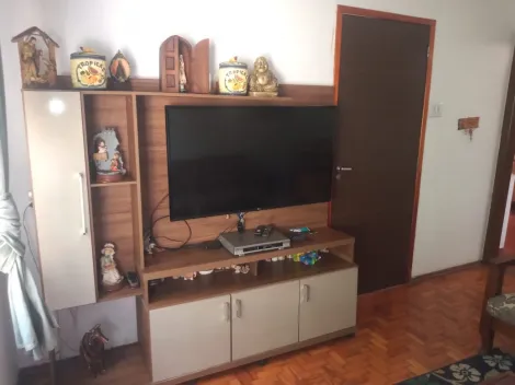 imagem 5 - Ótima localização. imagem 5 - Ótima localização.