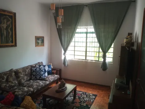 imagem 4 - Ótima localização. imagem 4 - Ótima localização.