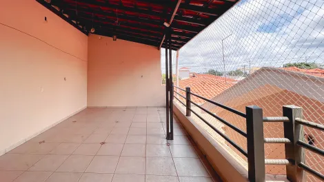 imagem 2 - Casa - Padrão imagem 2 - Casa - Padrão