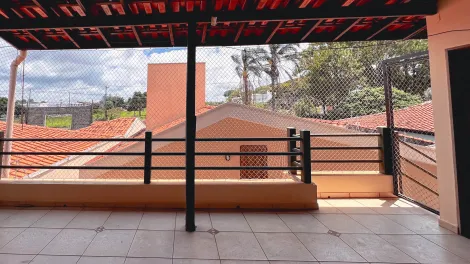 imagem 3 - Casa - Padrão imagem 3 - Casa - Padrão