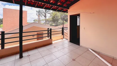 imagem 4 - Casa - Padrão imagem 4 - Casa - Padrão
