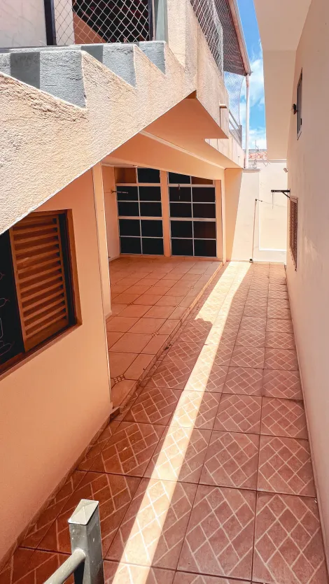 imagem 5 - Casa - Padrão imagem 5 - Casa - Padrão