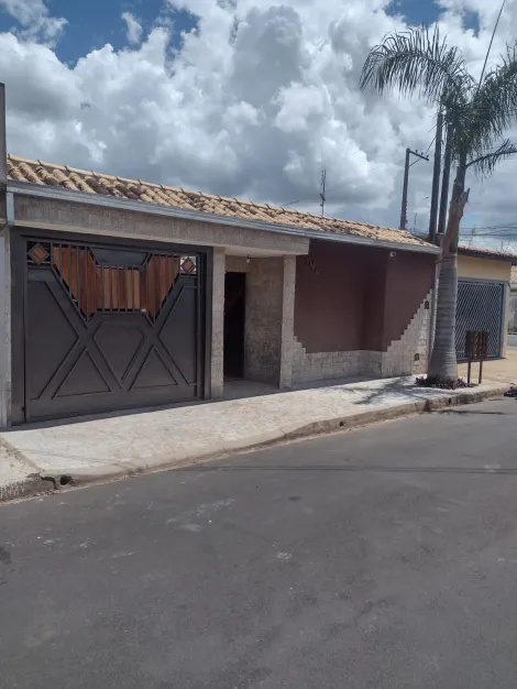 imagem 1 - Casa Sobrado. imagem 1 - Casa Sobrado.
