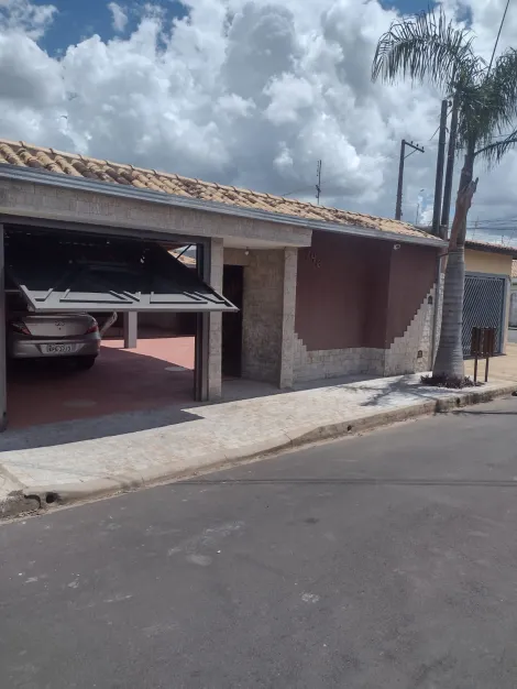 imagem 2 - Casa Sobrado. imagem 2 - Casa Sobrado.