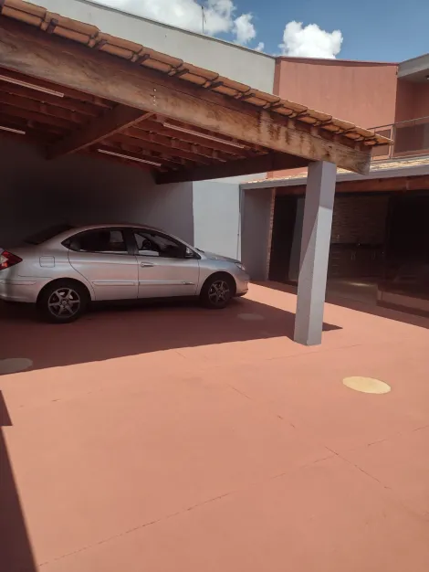 imagem 4 - Casa Sobrado. imagem 4 - Casa Sobrado.