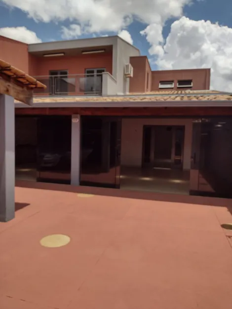 imagem 5 - Casa Sobrado. imagem 5 - Casa Sobrado.
