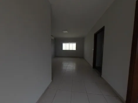 imagem 2 - Comercial - Sala imagem 2 - Comercial - Sala