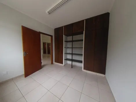 imagem 3 - Comercial - Sala imagem 3 - Comercial - Sala