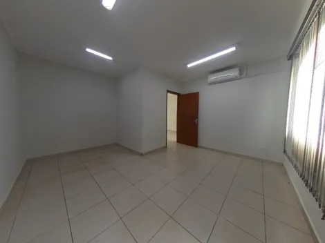 imagem 4 - Comercial - Sala imagem 4 - Comercial - Sala