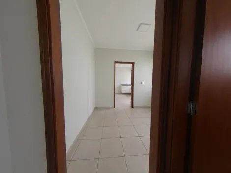 imagem 5 - Comercial - Sala imagem 5 - Comercial - Sala