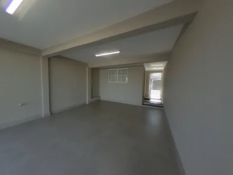 imagem 2 - Casa - Padrão imagem 2 - Casa - Padrão