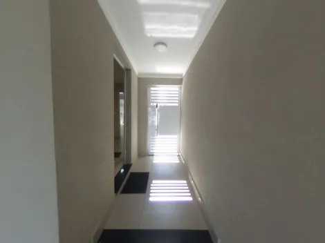 imagem 4 - Casa - Padrão imagem 4 - Casa - Padrão