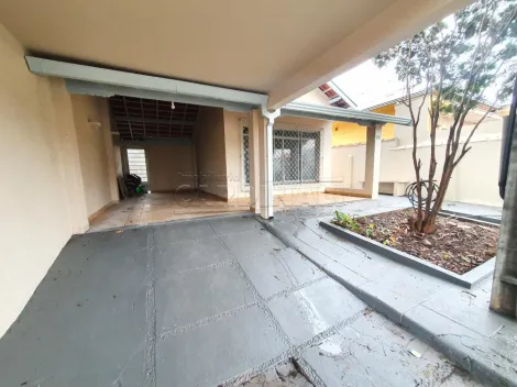 imagem 1 - Gostaria de morar em uma casa no Centro em São Carlos? Esta é sua grande chance! imagem 1 - Gostaria de morar em uma casa no Centro em São Carlos? Esta é sua grande chance!