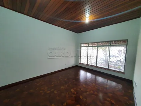 imagem 3 - Gostaria de morar em uma casa no Centro em São Carlos? Esta é sua grande chance! imagem 3 - Gostaria de morar em uma casa no Centro em São Carlos? Esta é sua grande chance!