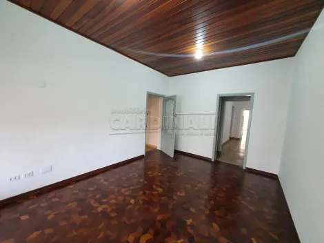 imagem 4 - Gostaria de morar em uma casa no Centro em São Carlos? Esta é sua grande chance! imagem 4 - Gostaria de morar em uma casa no Centro em São Carlos? Esta é sua grande chance!
